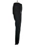 Madewell Chevron-herringbone Black Jeans Size 25 waist - photo 4