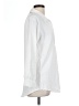 Assorted Brands Ivory Long Sleeve Blouse Size 10 (estimated) - photo 4