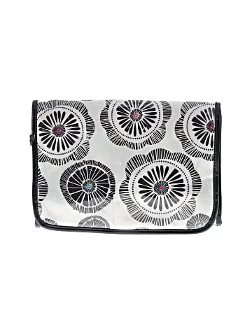 Modella Makeup Bag (view 1)