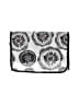 Modella Gray Makeup Bag One size - photo 1