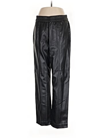 Ann Taylor Casual Pants (view 1)