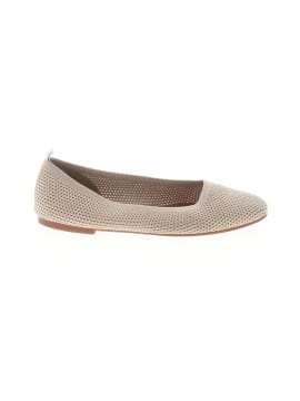 Lucky Brand Flats