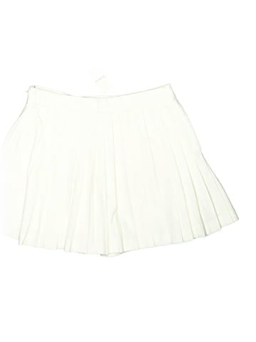 Abercrombie & Fitch Active Skort (view 2)