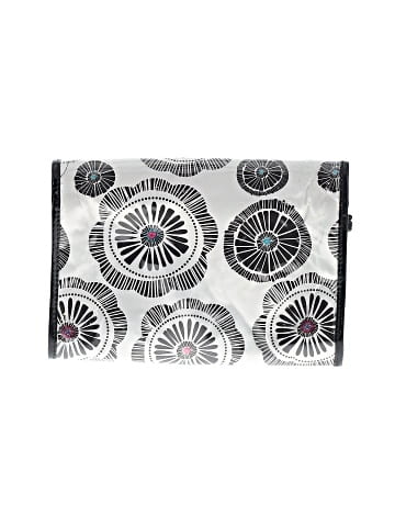 Modella Makeup Bag (view 2)