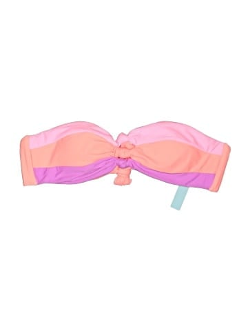Popvil Swimsuit Top (view 1)