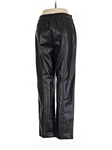 Ann Taylor Casual Pants (view 2)