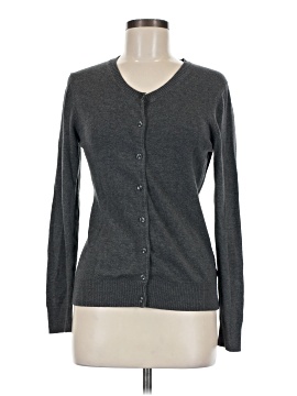 Gap Outlet Cardigan
