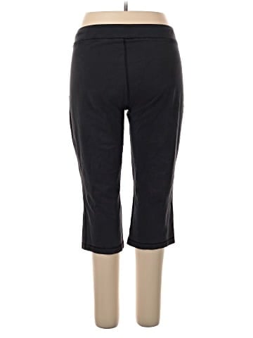 Reebok Active Pants (view 2)