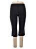 Reebok Black Active Pants Size XL - photo 2