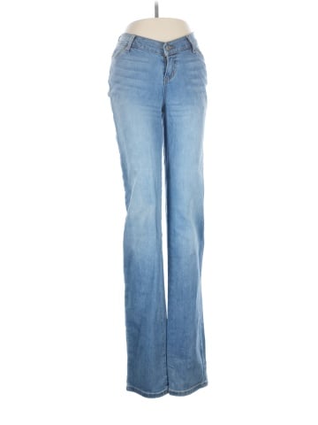Fashion Nova Jeans (view 1)