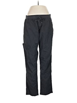 L.L.Bean Cargo Pants (view 1)