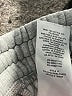 TNA Gray Sweatpants Size XS - photo 8