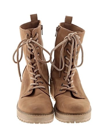 DV by Dolce Vita Ankle Boots (view 2)