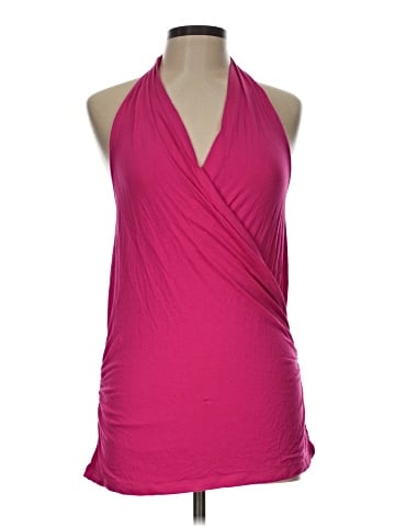 Venus Sleeveless Blouse (view 1)
