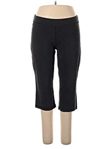 Reebok Active Pants (view 1)