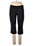 Reebok Black Active Pants Size XL - photo 1