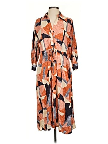 Corey Lynn Calter Casual Dress (view 1)
