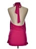 Venus Pink Sleeveless Blouse Size L - photo 2
