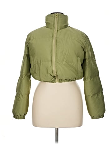 Unbranded Jacket (view 1)