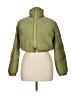 Unbranded Green Jacket Size XL - photo 1
