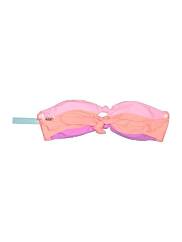 Popvil Swimsuit Top (view 2)