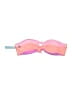 Popvil Pink Swimsuit Top Size XL - photo 2