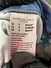 American Eagle Outfitters Hearts Blue Jeans Size 12 - photo 8