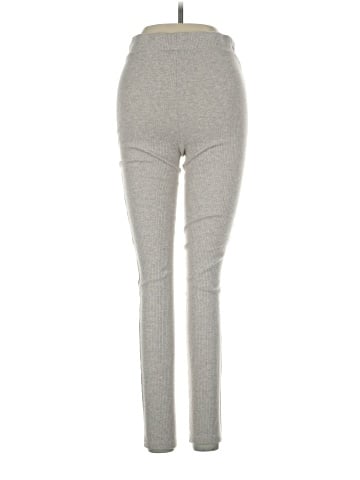 H&M Active Pants (view 2)