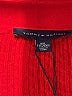 Tommy Hilfiger Red Pullover Sweater Size XXL - photo 7