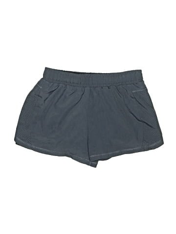 Xersion Athletic Shorts (view 1)