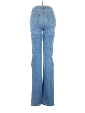 Fashion Nova Jeans (view 2)