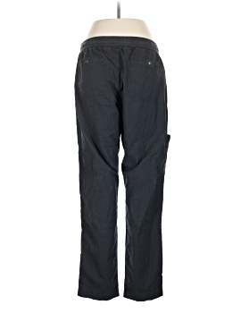 L.L.Bean Cargo Pants (view 2)