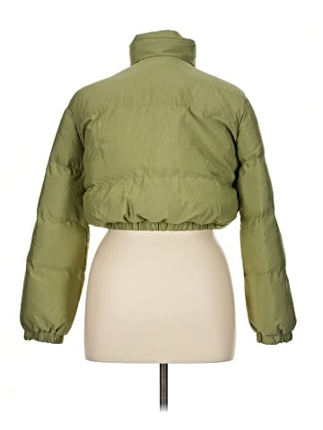 Unbranded Jacket (view 2)
