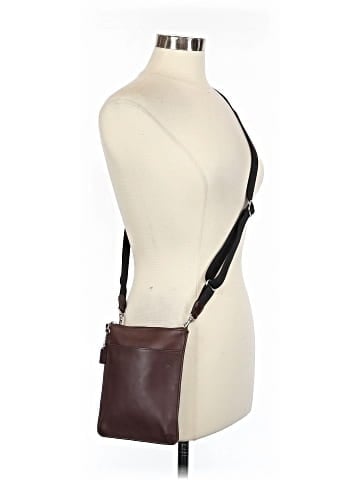 Coach Crossbody Bag (view 2)