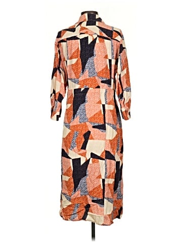 Corey Lynn Calter Casual Dress (view 2)