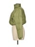 Unbranded Green Jacket Size XL - photo 5