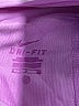 Nike Purple Shorts Size S - photo 3