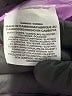 Nike Purple Shorts Size S - photo 4