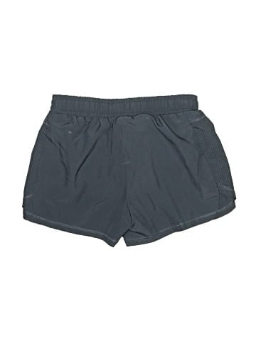 Xersion Athletic Shorts (view 2)
