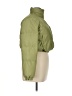 Unbranded Green Jacket Size XL - photo 4