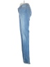 Fashion Nova Hearts Blue Jeans Size 3 (tall) - photo 5