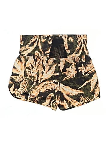 FP Movement Shorts (view 2)