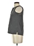 Madewell Gray Tank Top Size XXS - photo 5