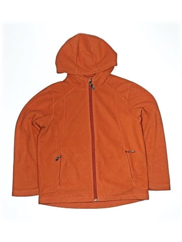 L.L.Bean Coat (view 1)