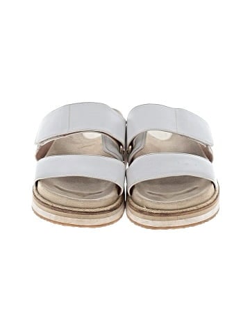 Cole Haan Sandals (view 2)
