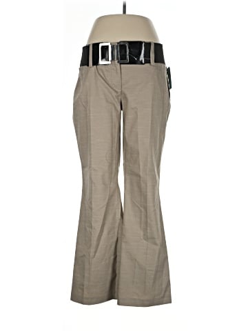 Maurices Dress Pants (view 1)