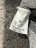 Unbranded Solid Gray Jumpsuit Size XXL - photo 5