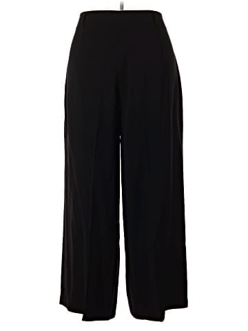 Lafayette 148 New York Dress Pants (view 2)