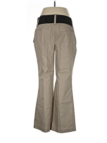 Maurices Dress Pants (view 2)