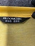 BLOOMCHIC Yellow Casual Dress Size 18 - 20 - photo 7
